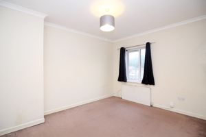 Bedroom Two- click for photo gallery